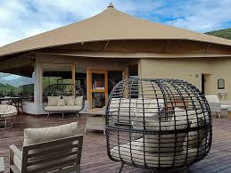 3 days , 2 nights Mid range Safari ; Emayian Luxury camp